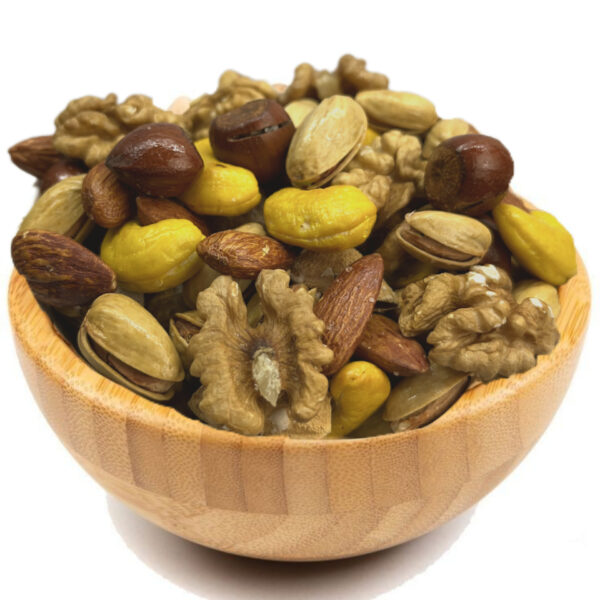 صفحه اصلی