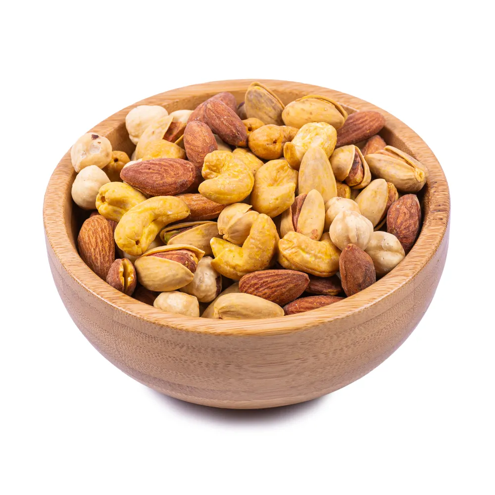 صفحه اصلی