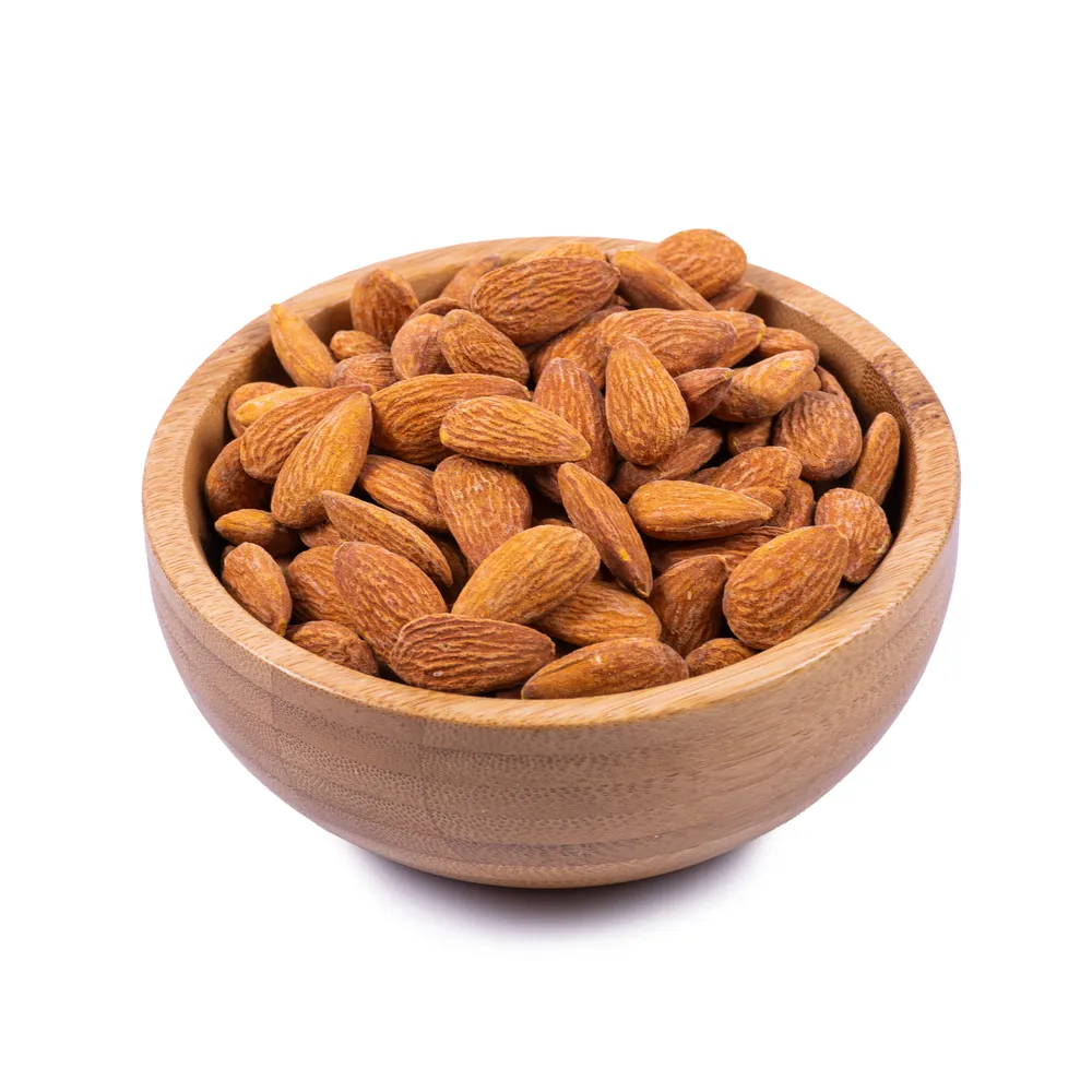 صفحه اصلی