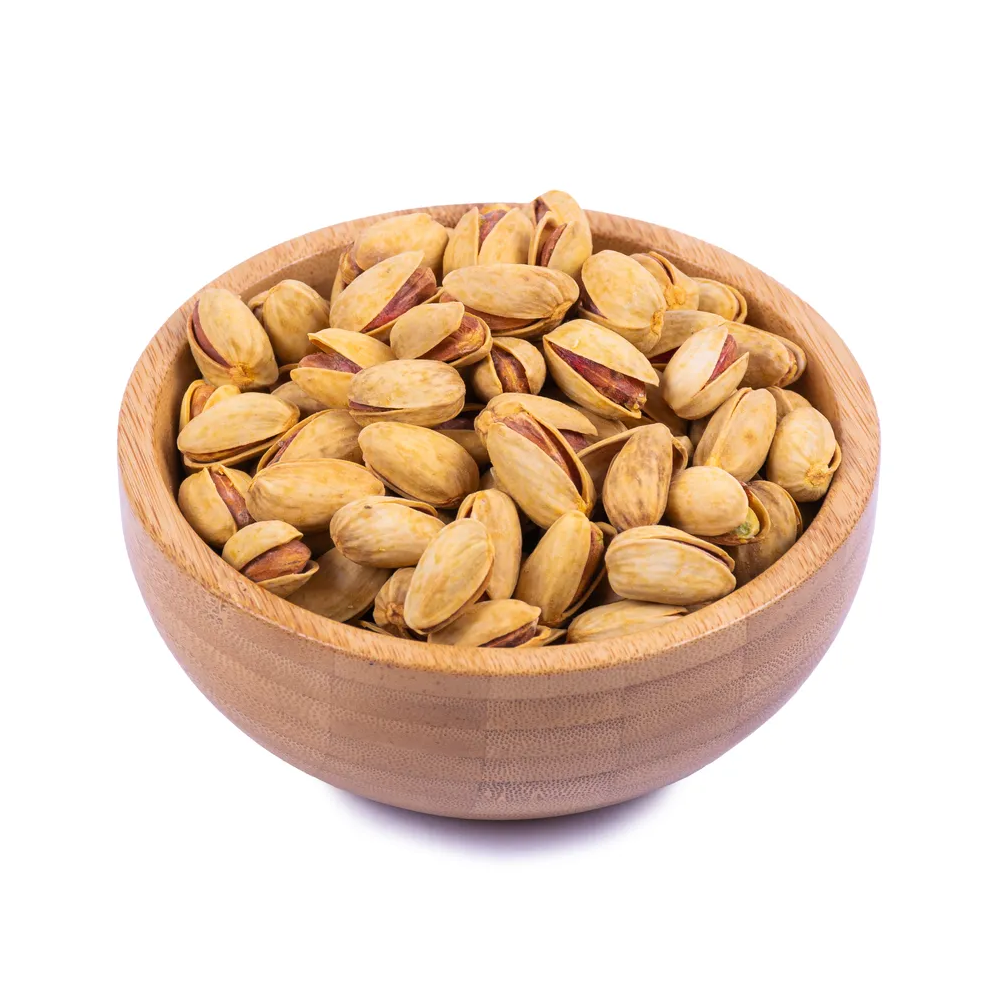 صفحه اصلی