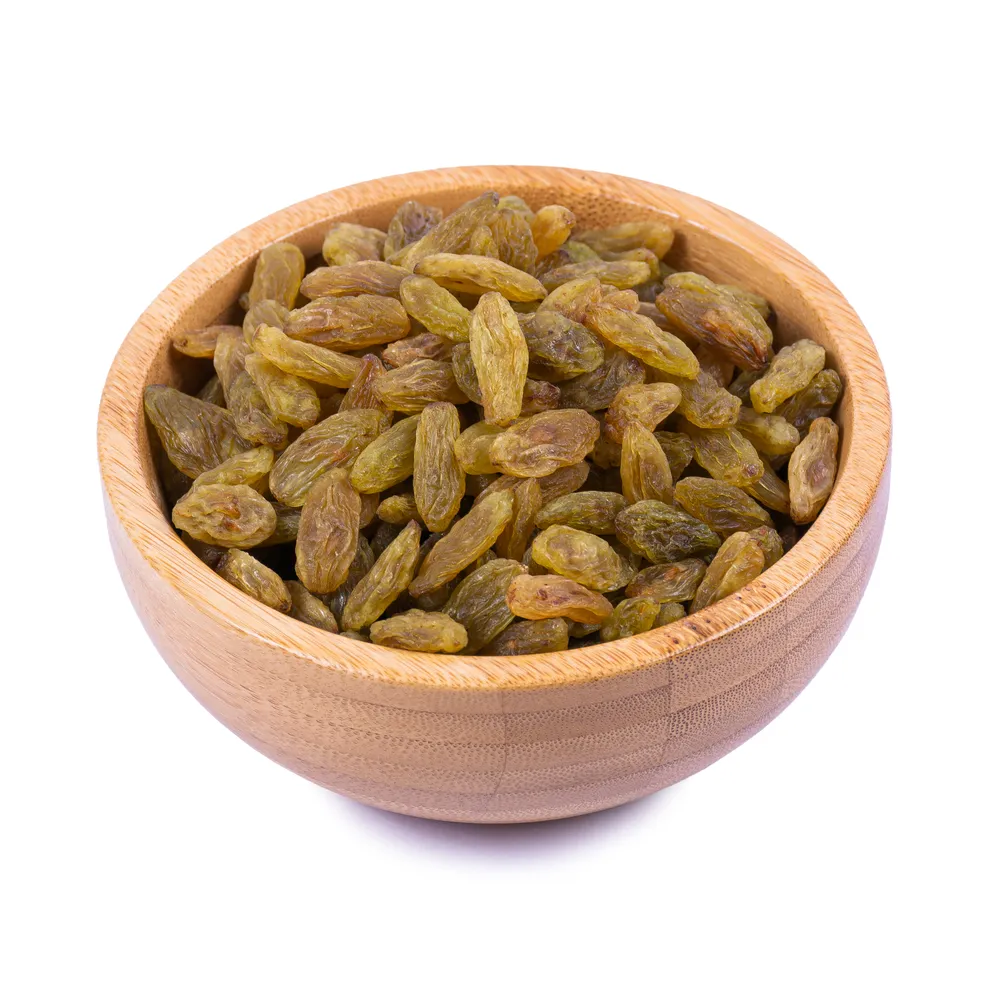 صفحه اصلی