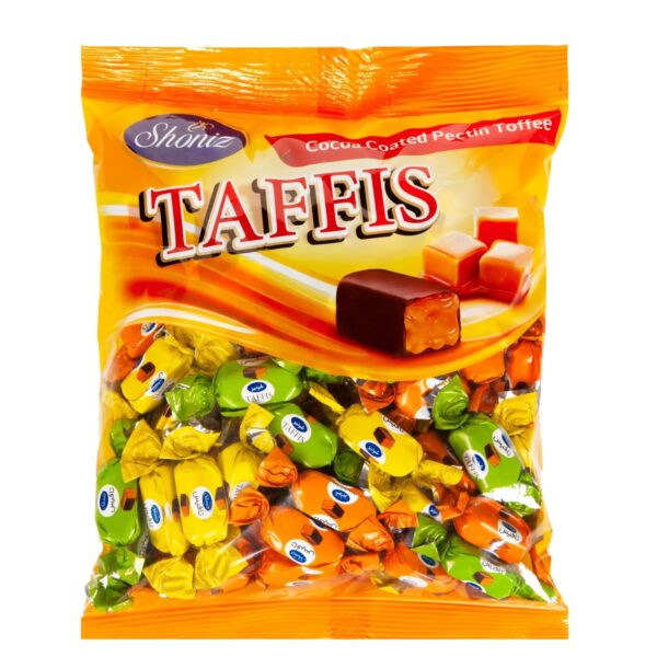صفحه اصلی