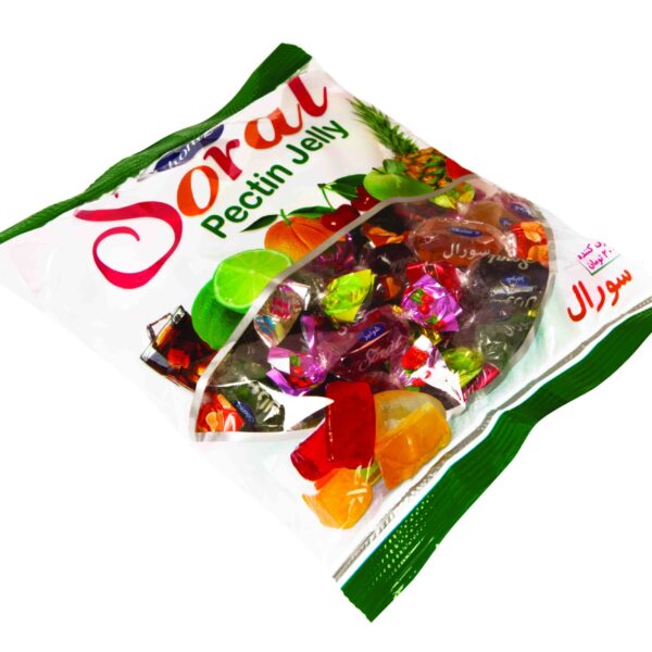 صفحه اصلی