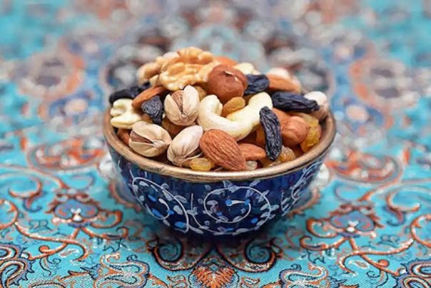 صفحه اصلی